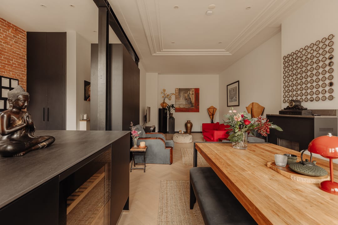 Foto 7 van Johannes Verhulststraat 24-1