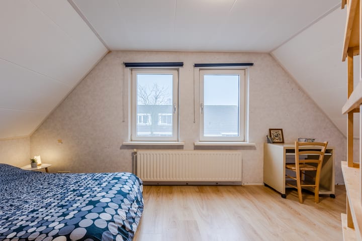 Foto 35 van Den Hooiberg 31