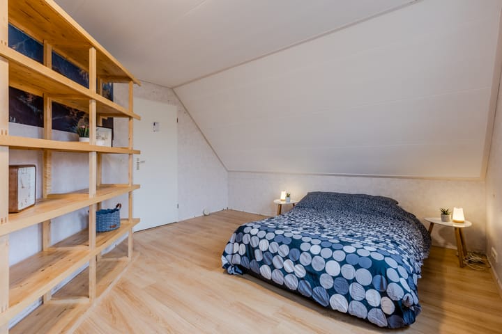 Foto 36 van Den Hooiberg 31