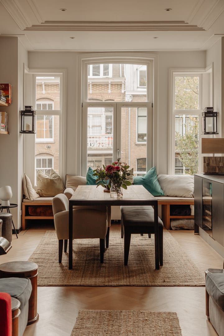 Foto 9 van Johannes Verhulststraat 24-1