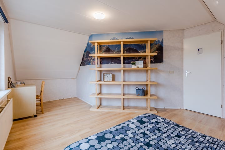 Foto 37 van Den Hooiberg 31