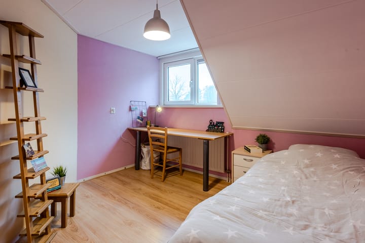 Foto 38 van Den Hooiberg 31