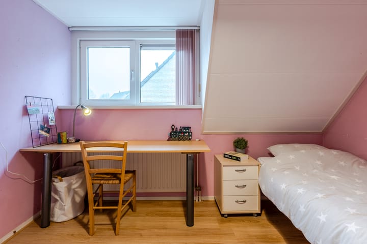 Foto 39 van Den Hooiberg 31