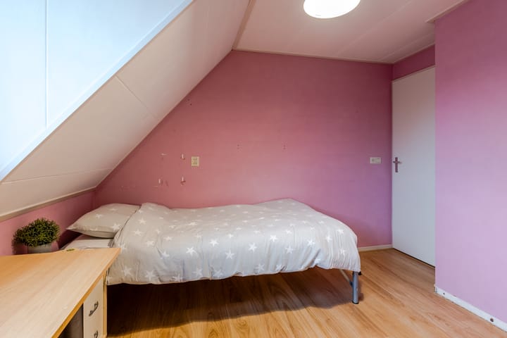 Foto 40 van Den Hooiberg 31