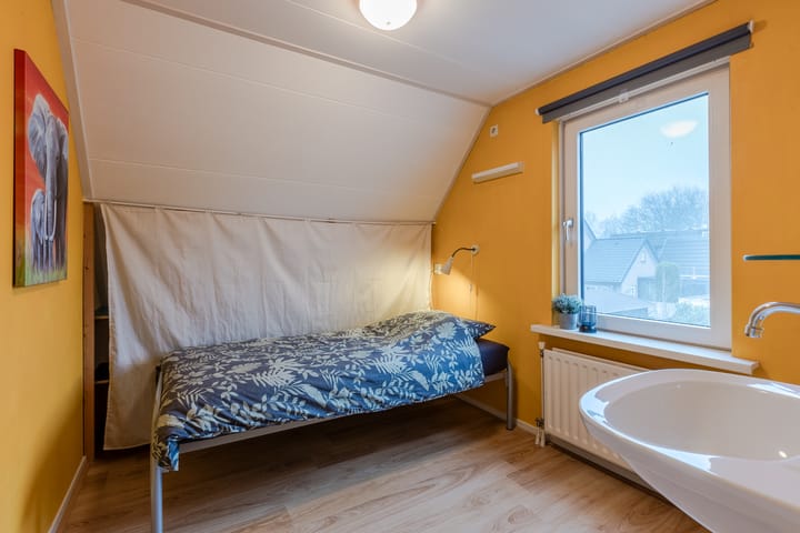 Foto 41 van Den Hooiberg 31