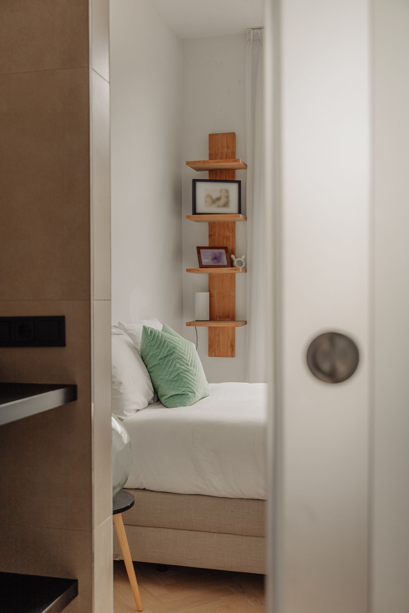 Foto 14 van Johannes Verhulststraat 24-1