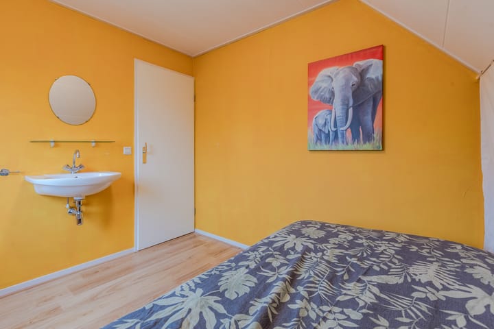 Foto 42 van Den Hooiberg 31