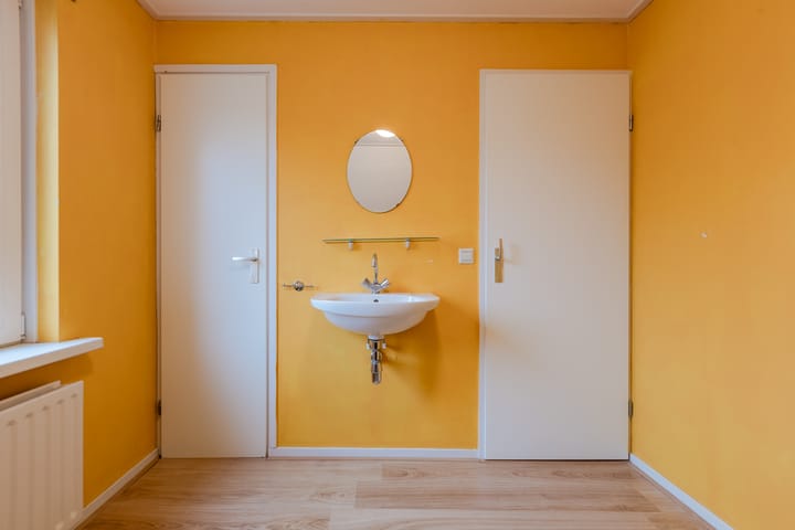 Foto 43 van Den Hooiberg 31