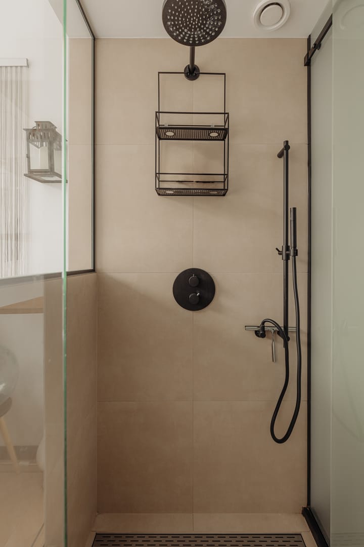 Foto 16 van Johannes Verhulststraat 24-1