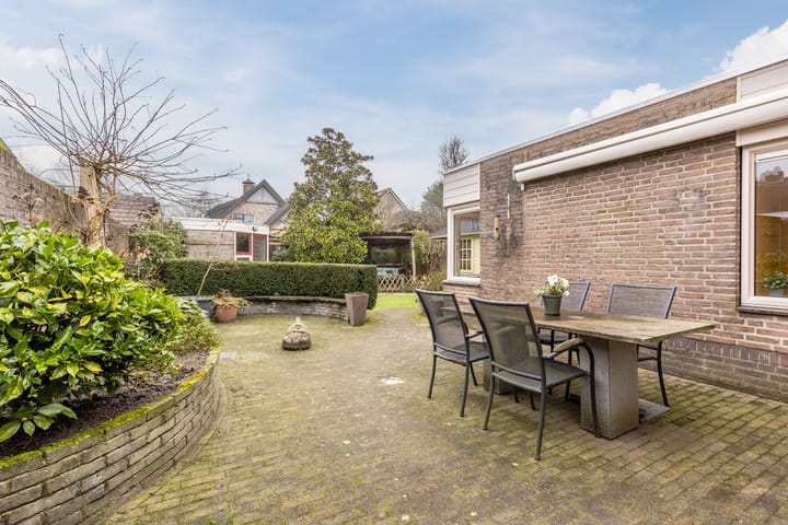 Foto 45 van Den Hooiberg 31