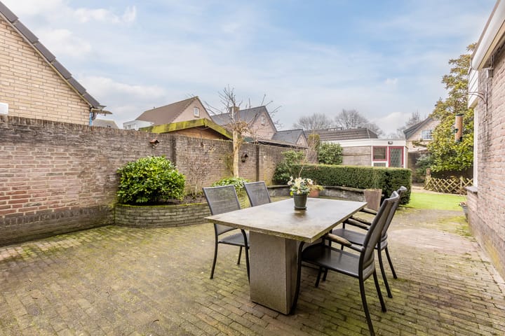 Foto 46 van Den Hooiberg 31