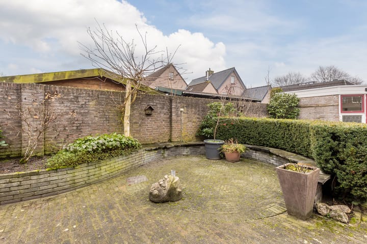 Foto 47 van Den Hooiberg 31