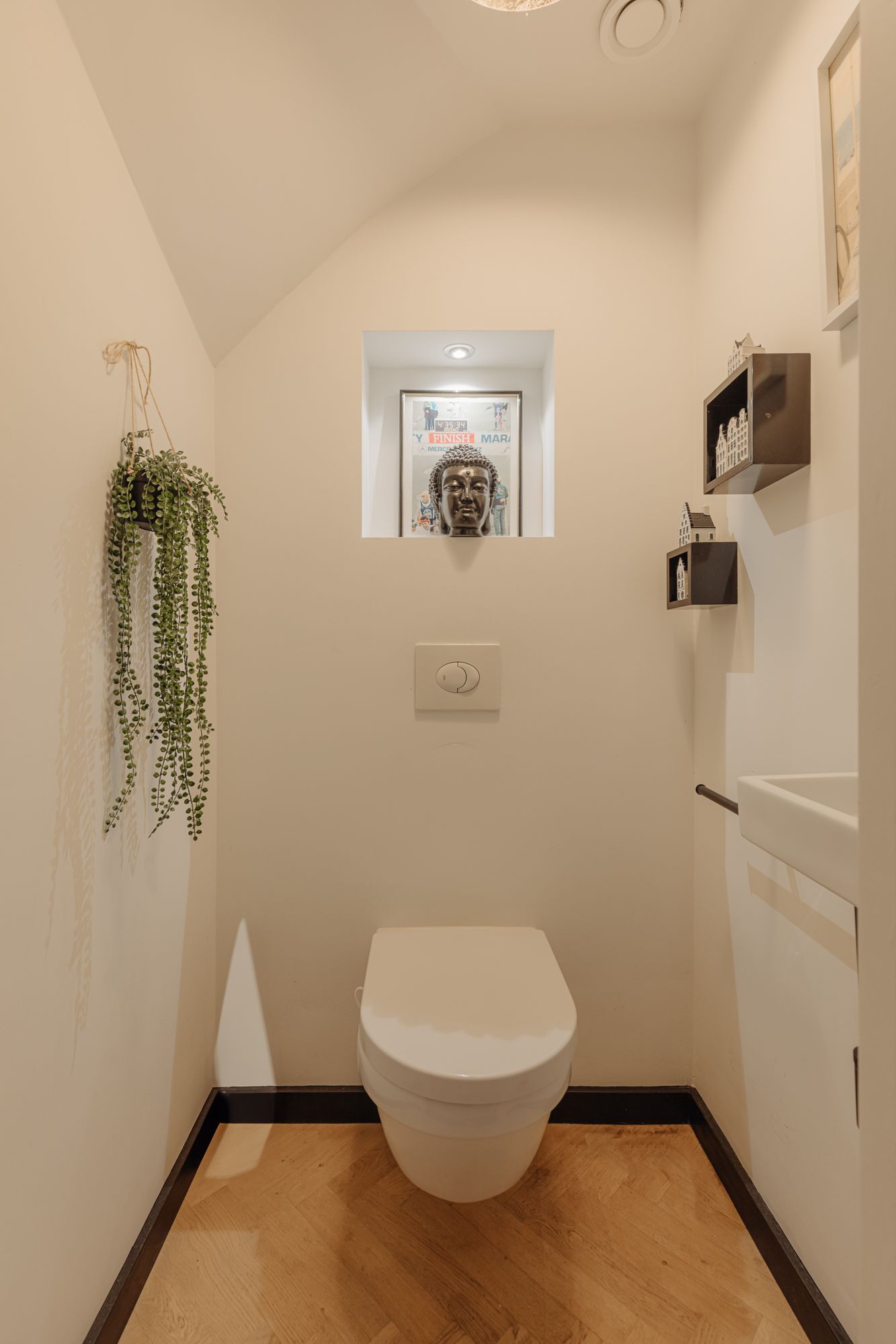 Foto 20 van Johannes Verhulststraat 24-1