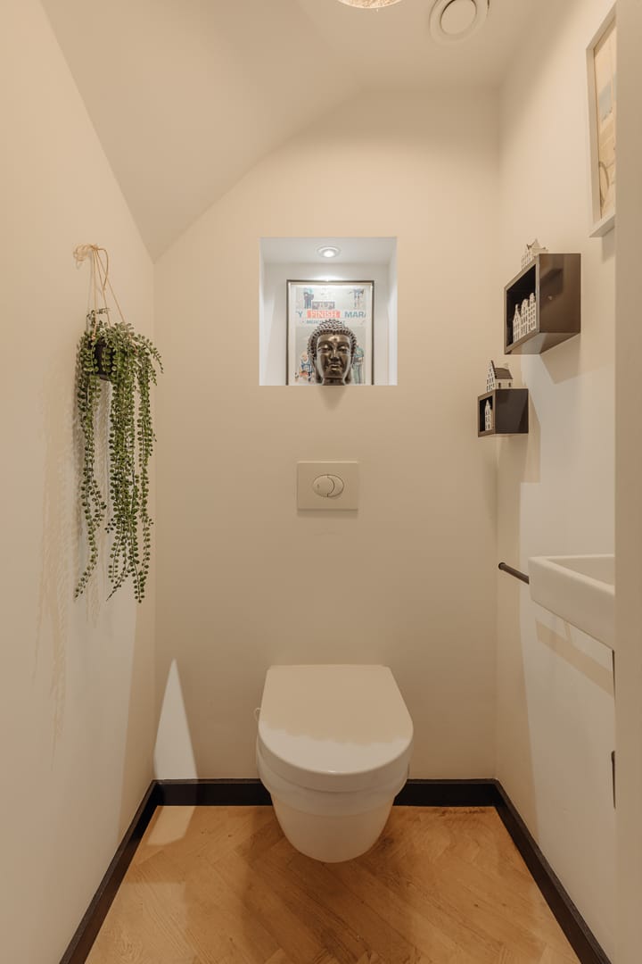 Foto 20 van Johannes Verhulststraat 24-1