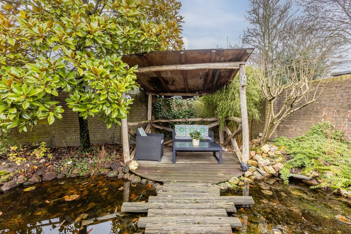 Foto 49 van Den Hooiberg 31