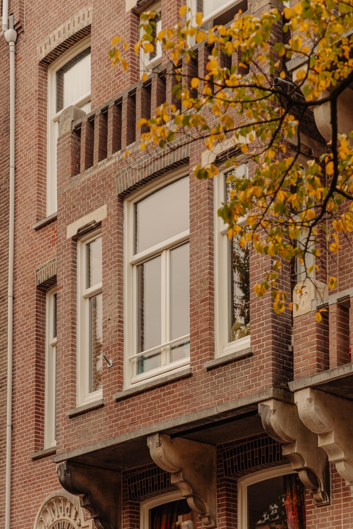 Foto 22 van Johannes Verhulststraat 24-1