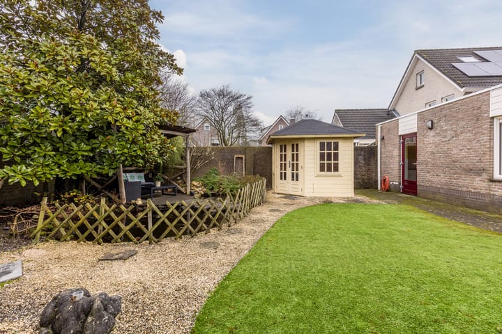 Foto 51 van Den Hooiberg 31