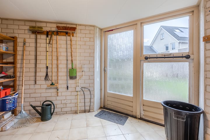 Foto 52 van Den Hooiberg 31