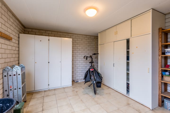 Foto 53 van Den Hooiberg 31