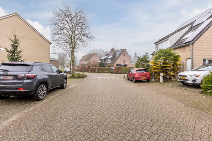 Foto 54 van Den Hooiberg 31