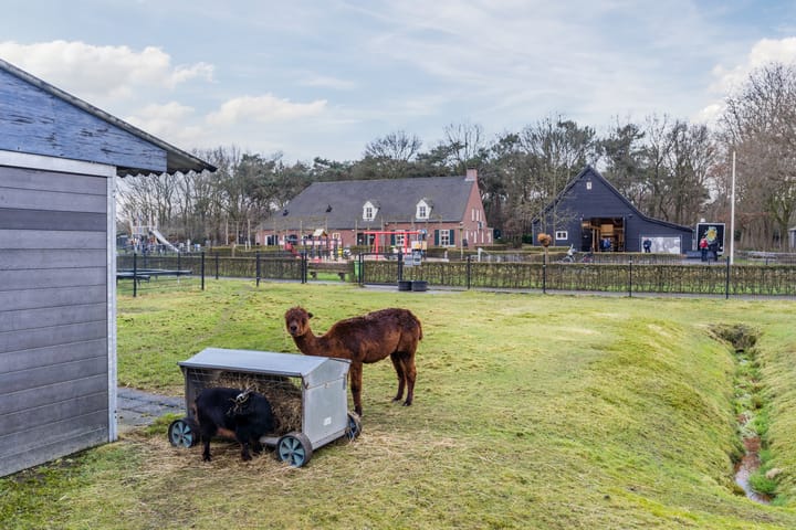 Foto 55 van Den Hooiberg 31