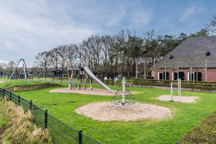 Foto 56 van Den Hooiberg 31