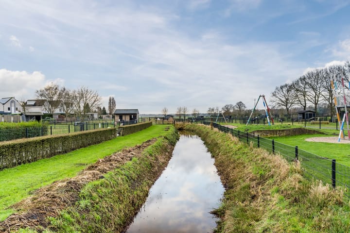 Foto 57 van Den Hooiberg 31