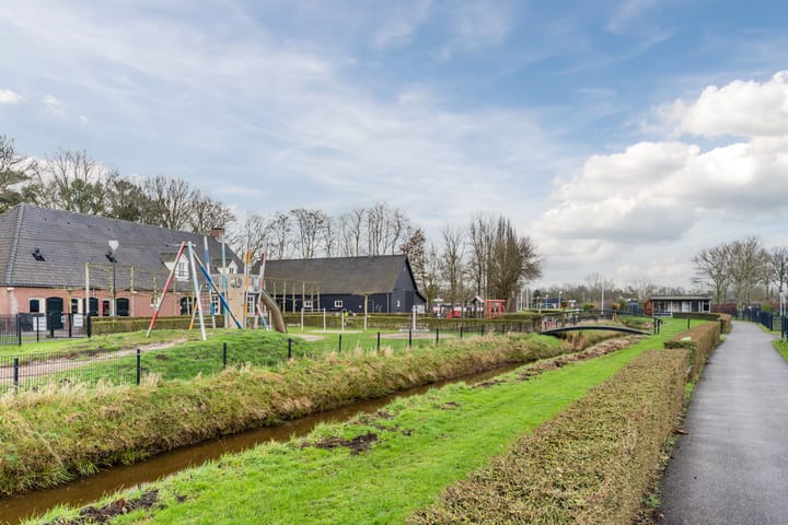 Foto 58 van Den Hooiberg 31