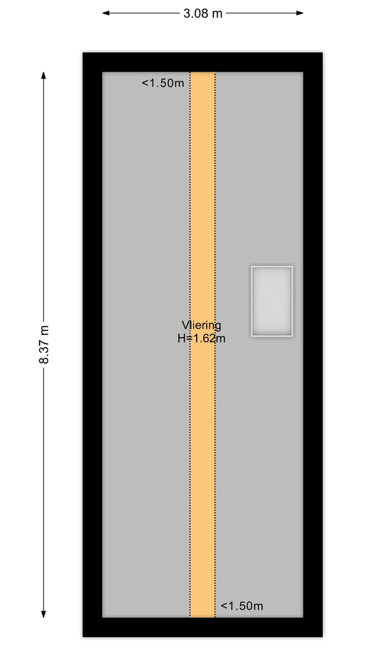 Foto 62 van Den Hooiberg 31