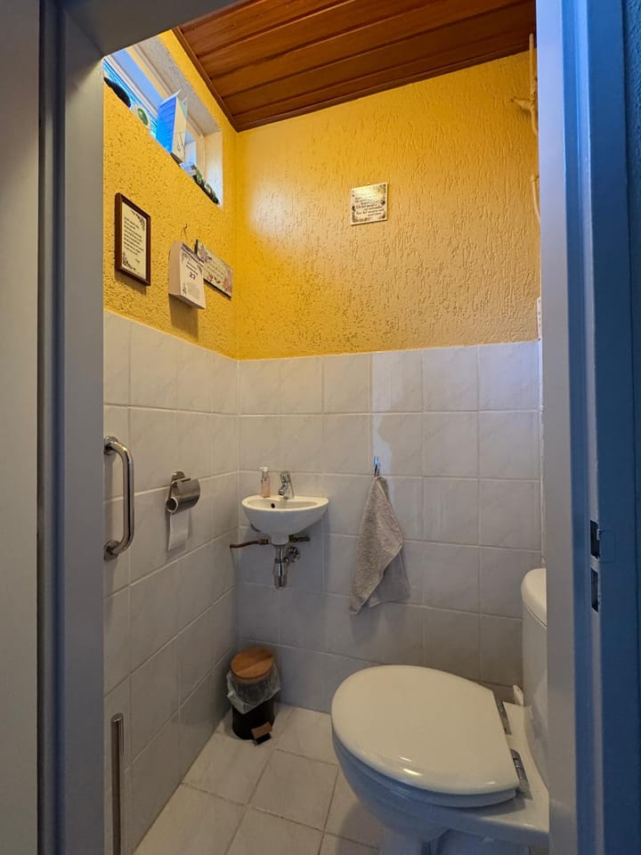 Foto 4 van Schuberthof 84