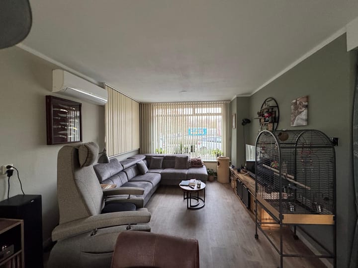 Foto 5 van Schuberthof 84