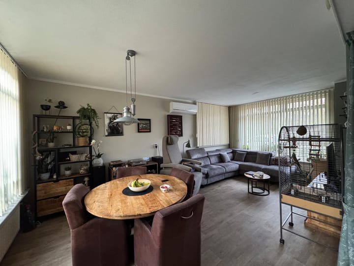 Foto 6 van Schuberthof 84