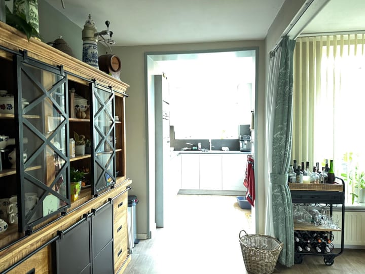 Foto 7 van Schuberthof 84