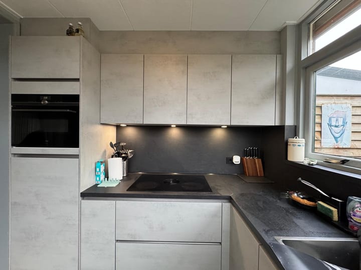 Foto 8 van Schuberthof 84