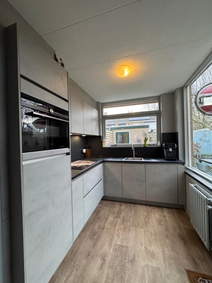 Foto 9 van Schuberthof 84