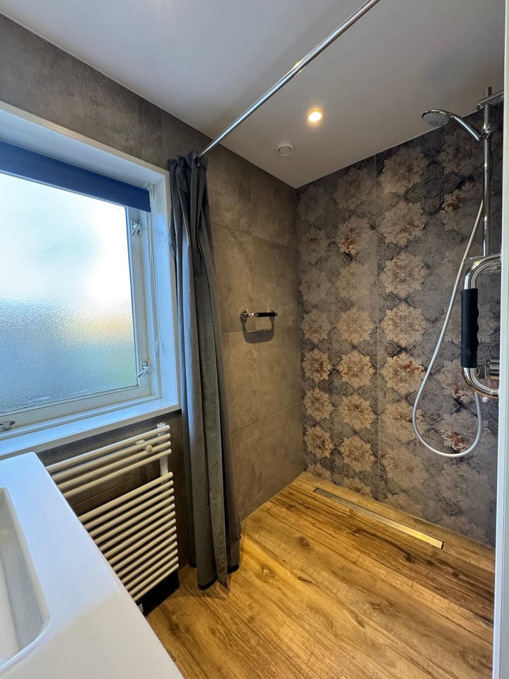 Foto 10 van Schuberthof 84