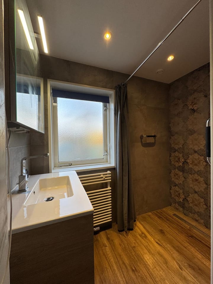 Foto 11 van Schuberthof 84