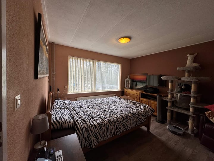 Foto 12 van Schuberthof 84