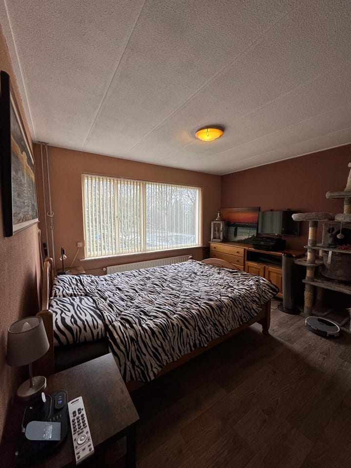 Foto 13 van Schuberthof 84