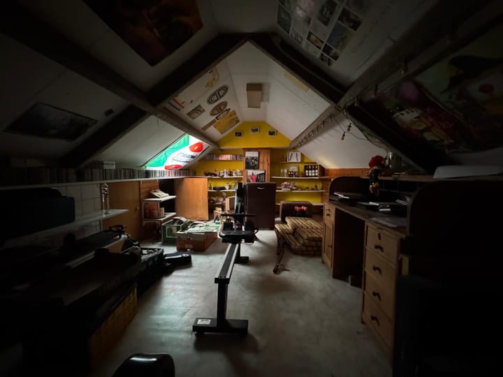 Foto 14 van Schuberthof 84