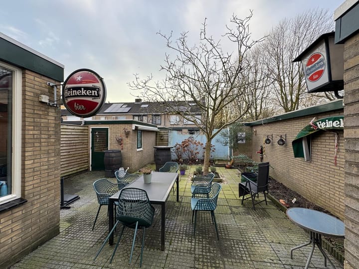 Foto 16 van Schuberthof 84