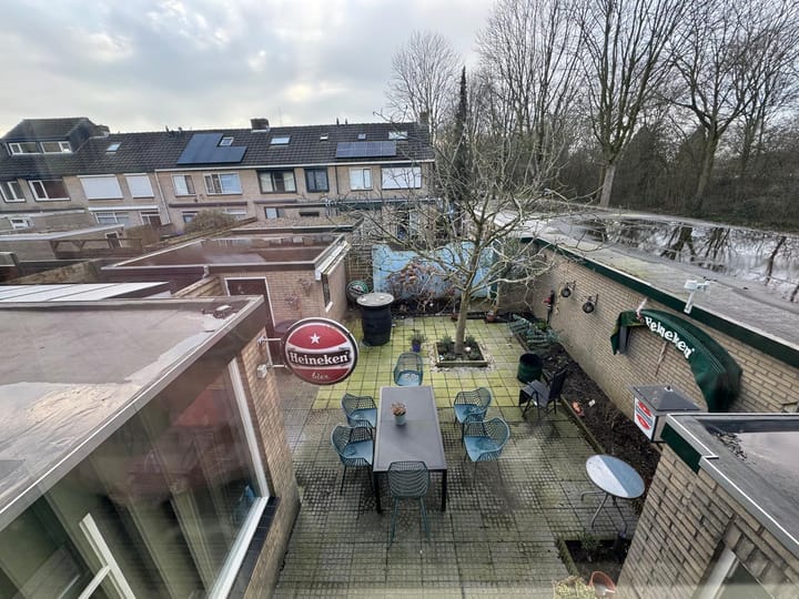 Foto 17 van Schuberthof 84