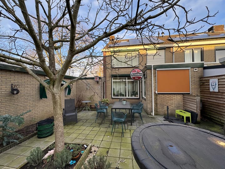 Foto 18 van Schuberthof 84