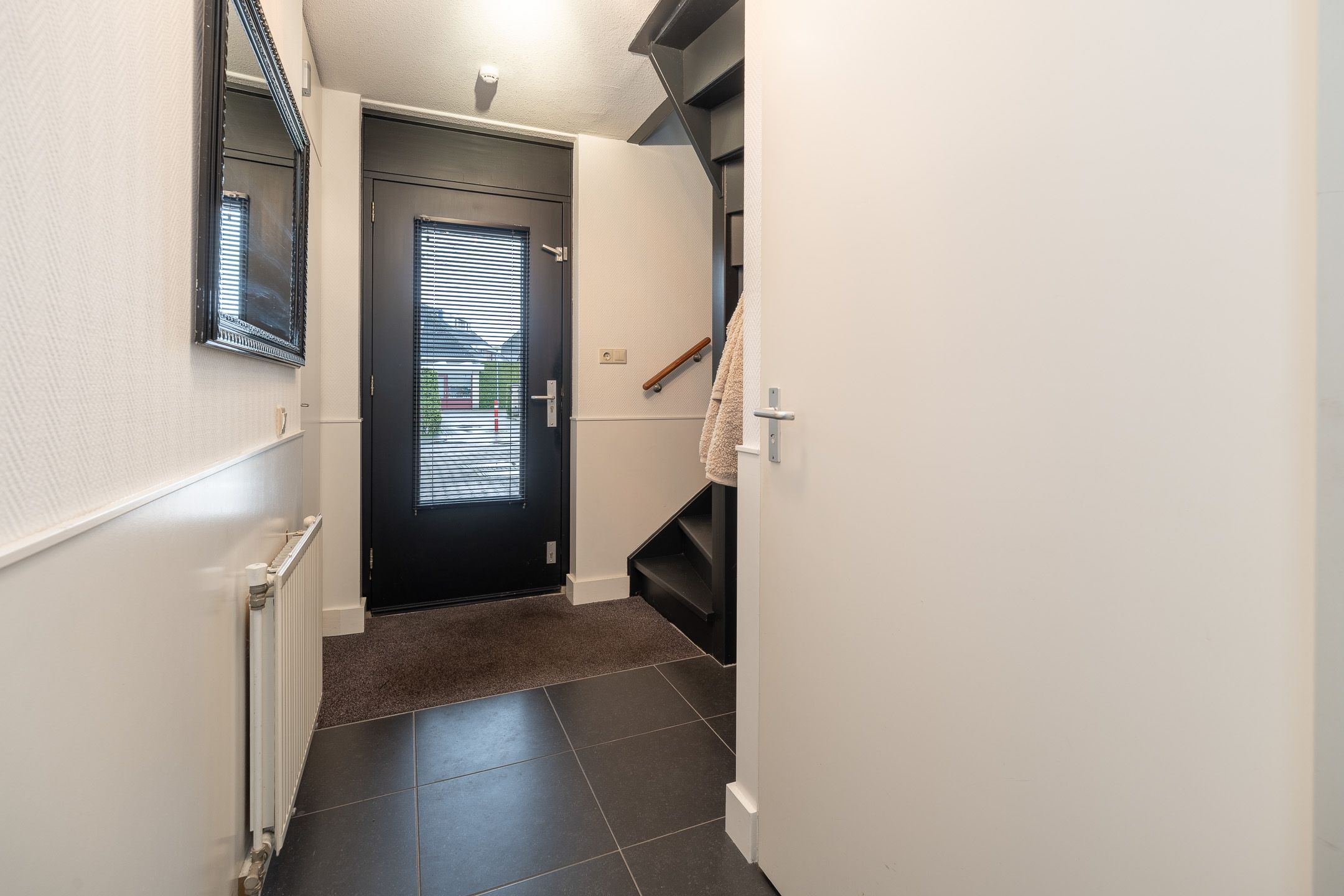 Foto 3 van Goede Herder 15