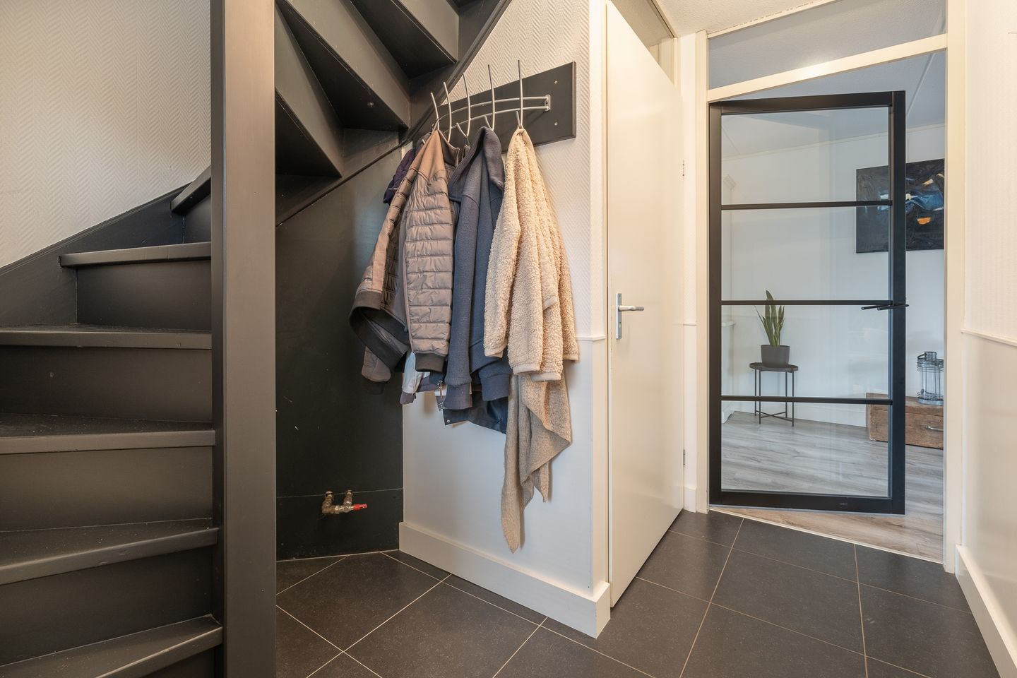 Foto 4 van Goede Herder 15