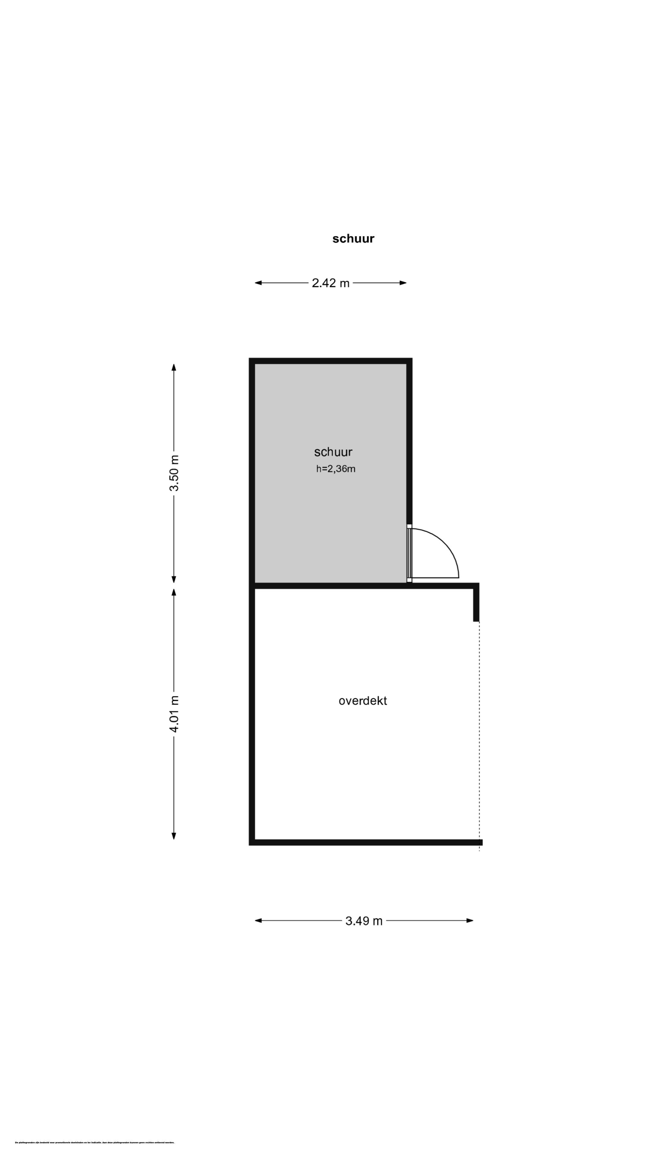 Foto 33 van Goede Herder 15