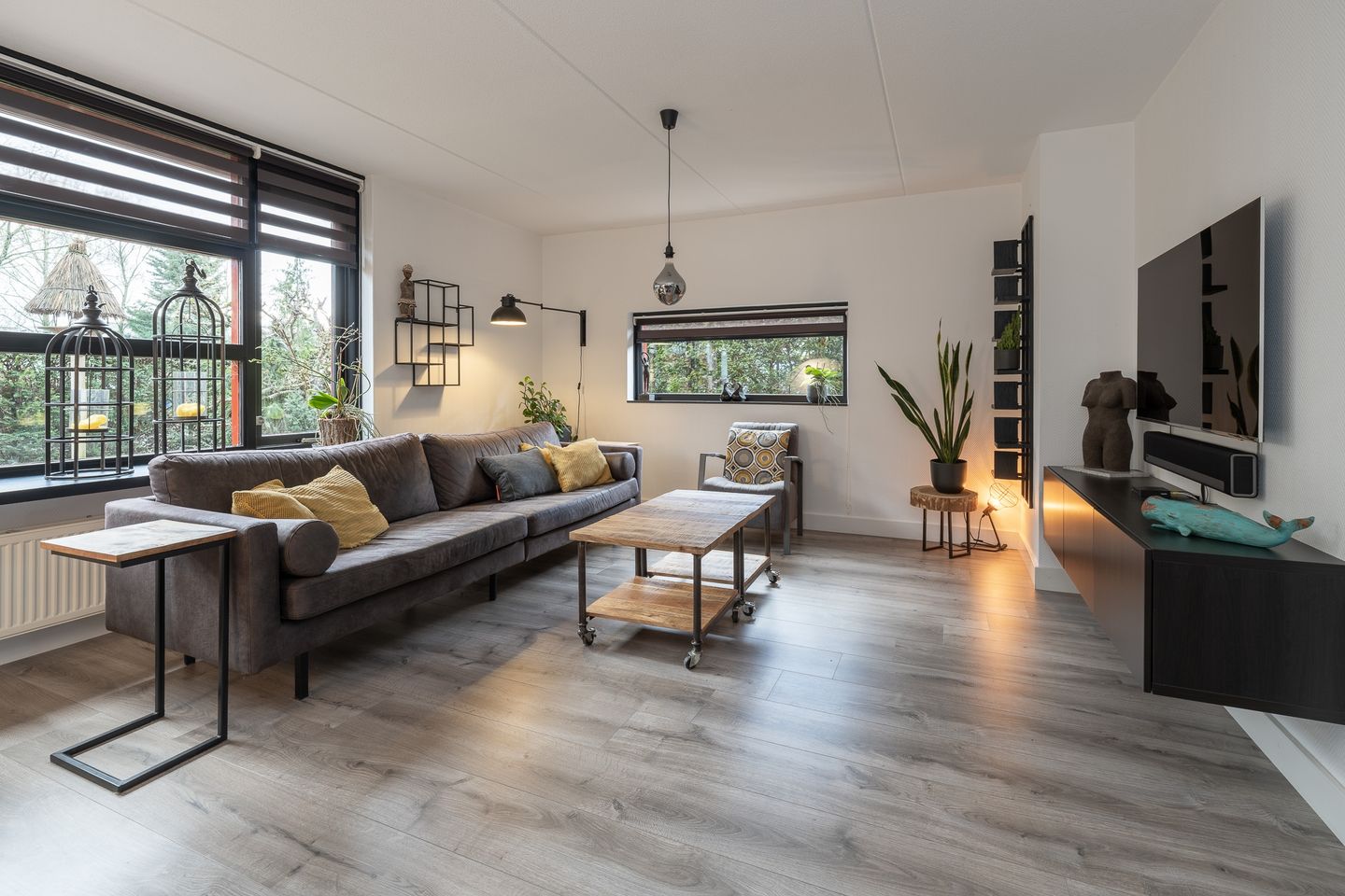 Foto 5 van Goede Herder 15