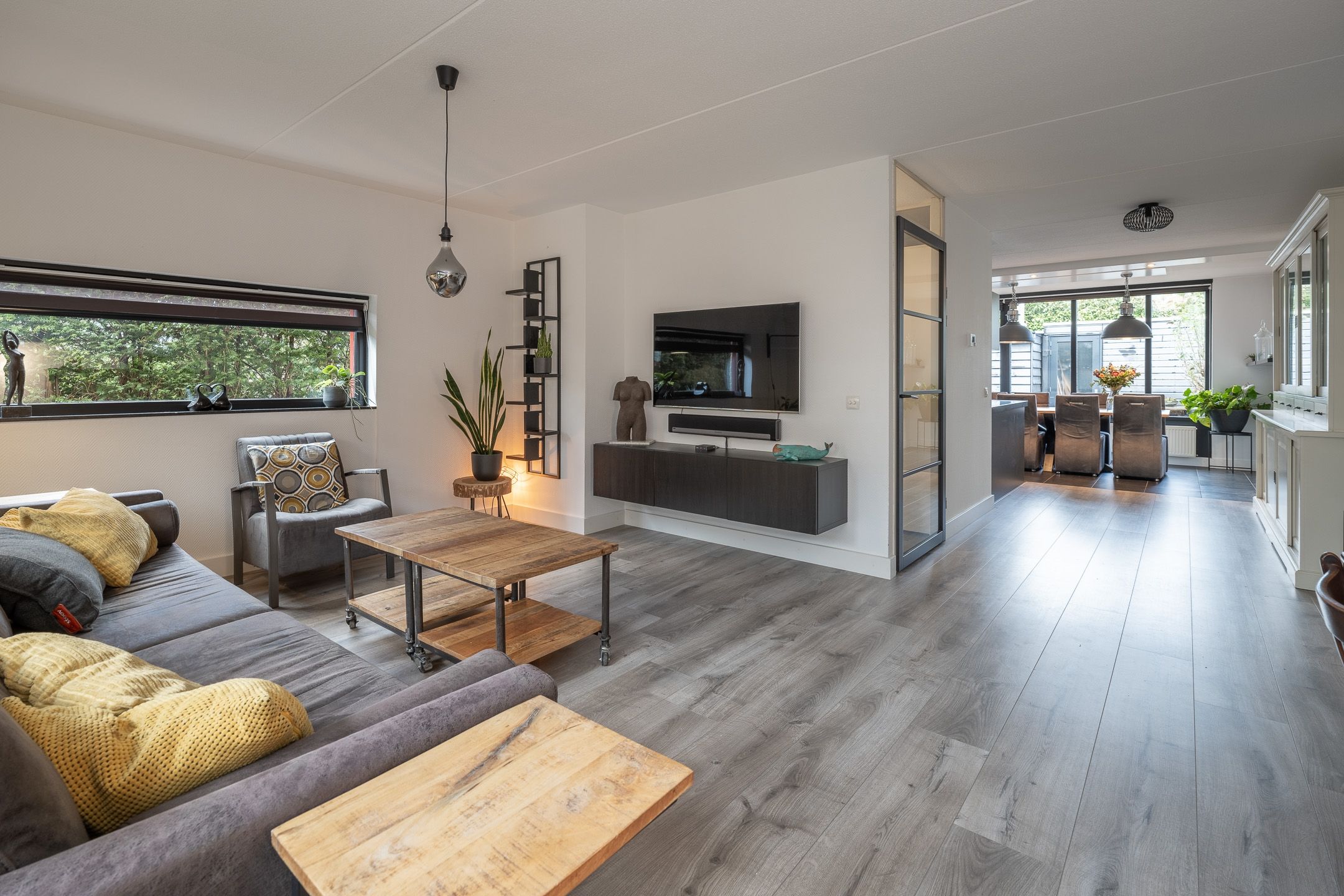 Foto 6 van Goede Herder 15