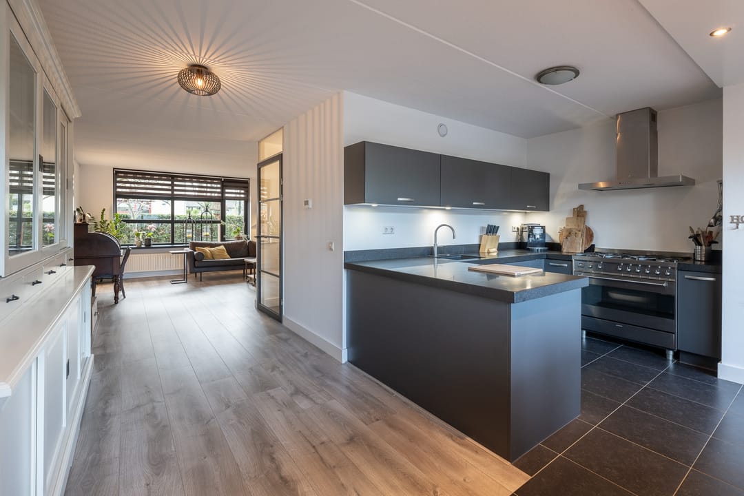 Foto 7 van Goede Herder 15