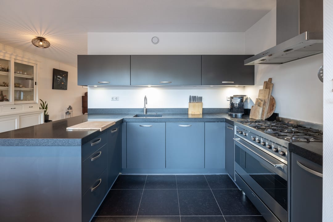 Foto 8 van Goede Herder 15